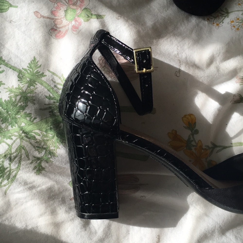 ✨Heels✨ - Picture 3 of 3